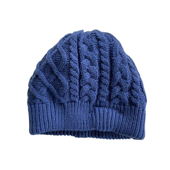 Asiilovi Accessories - Asiilovi Bluetooth Winter Beanie